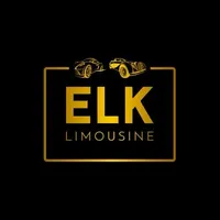 Elk Limousine