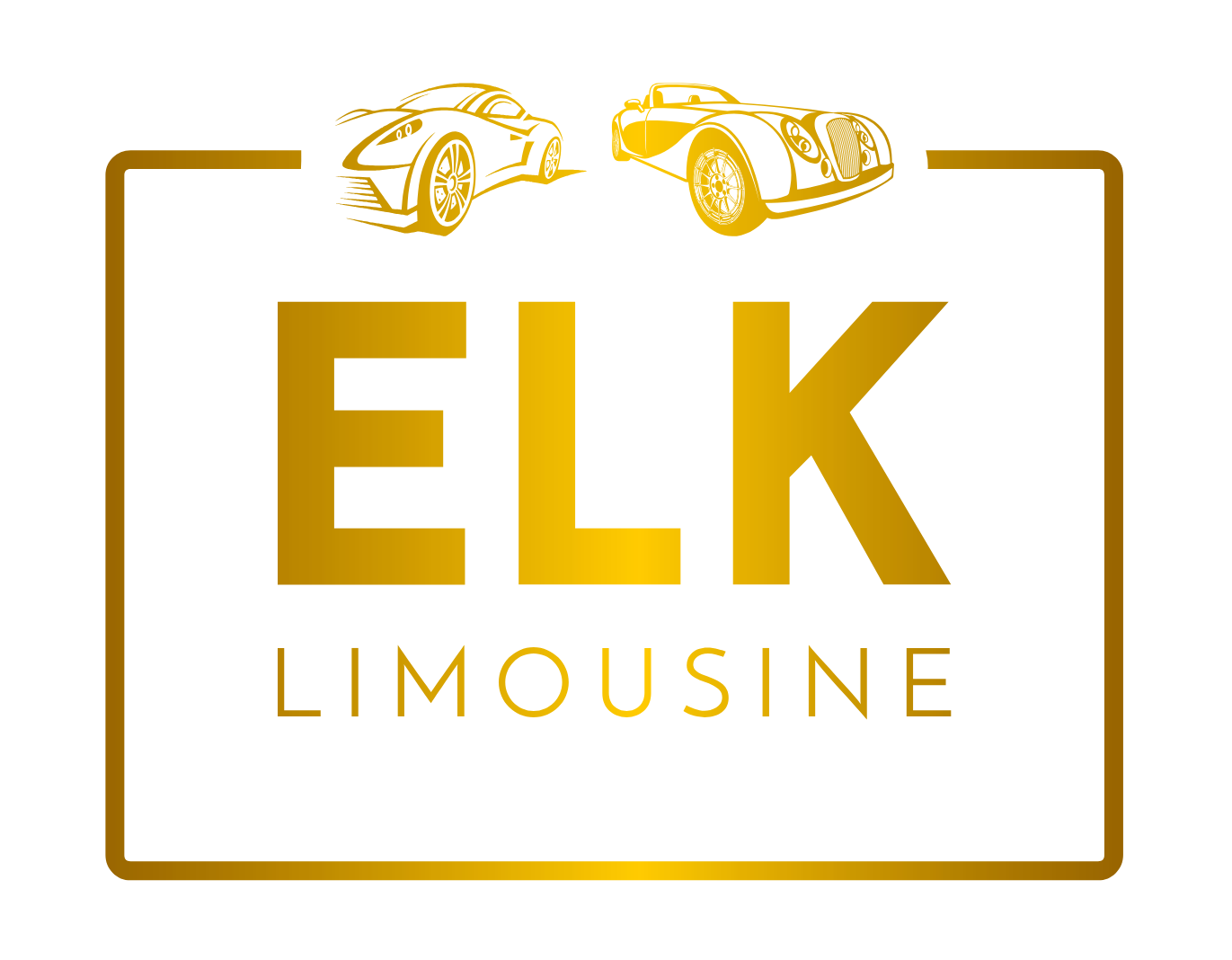 ELK Limousine